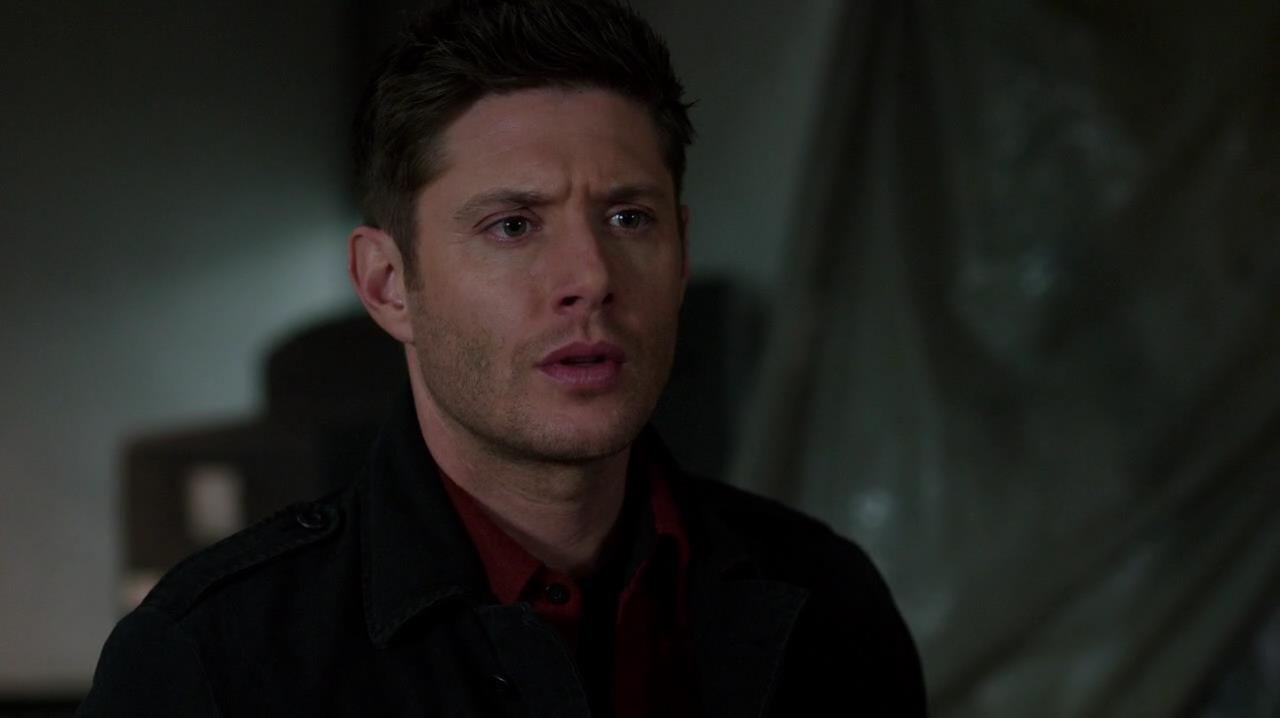 SPN_0954.jpg
