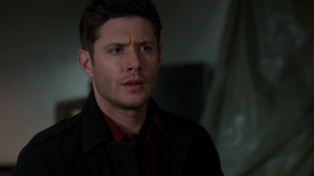 SPN_0958.jpg