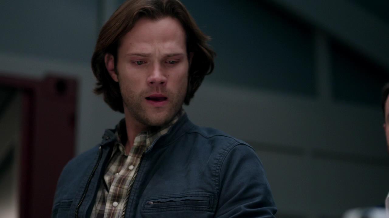SPN_1321.jpg