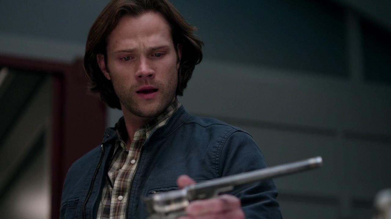SPN_1322.jpg