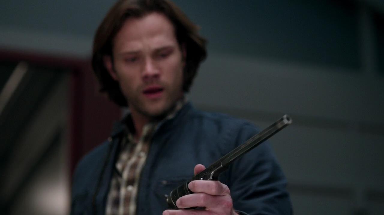 SPN_1323.jpg