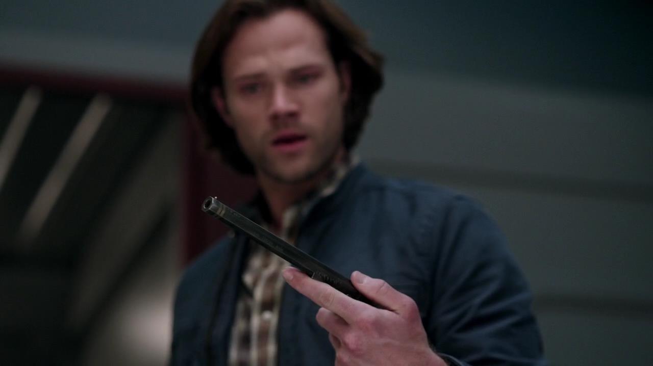 SPN_1324.jpg