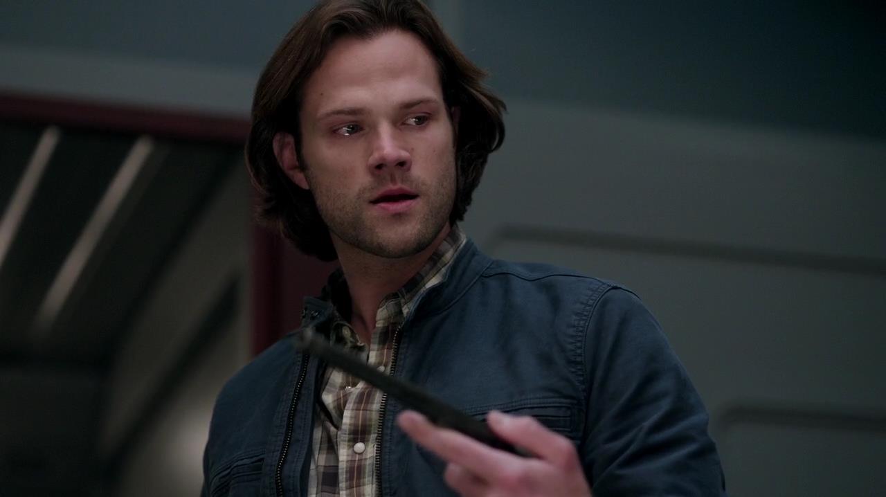 SPN_1328.jpg