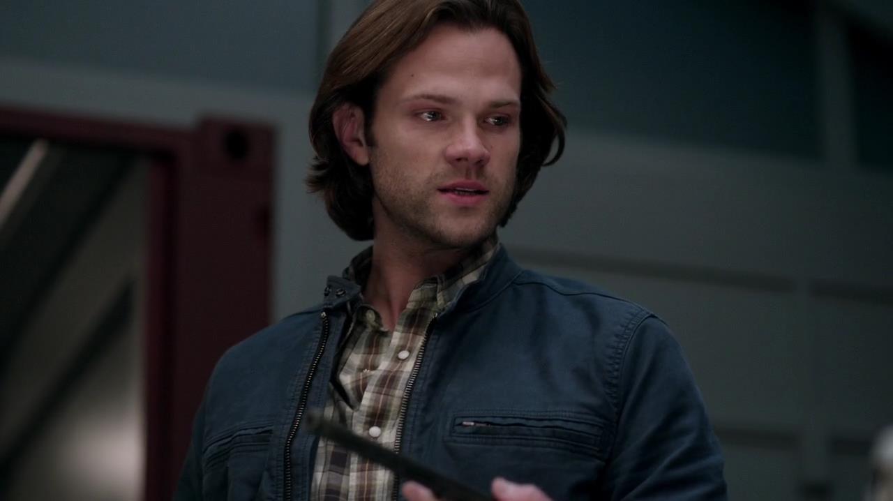 SPN_1329.jpg