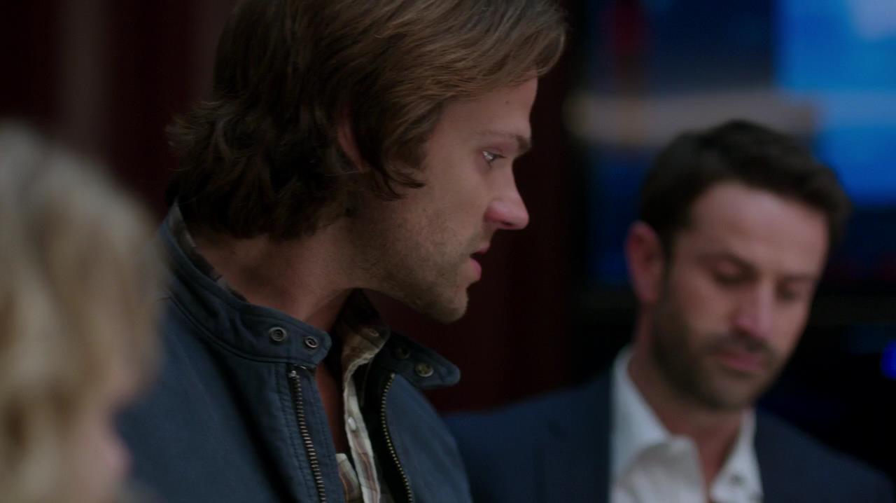 SPN_1331.jpg
