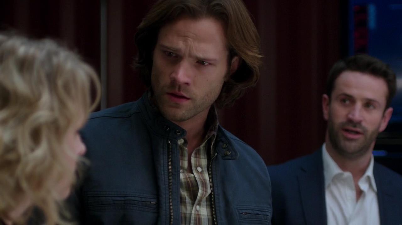 SPN_1336.jpg