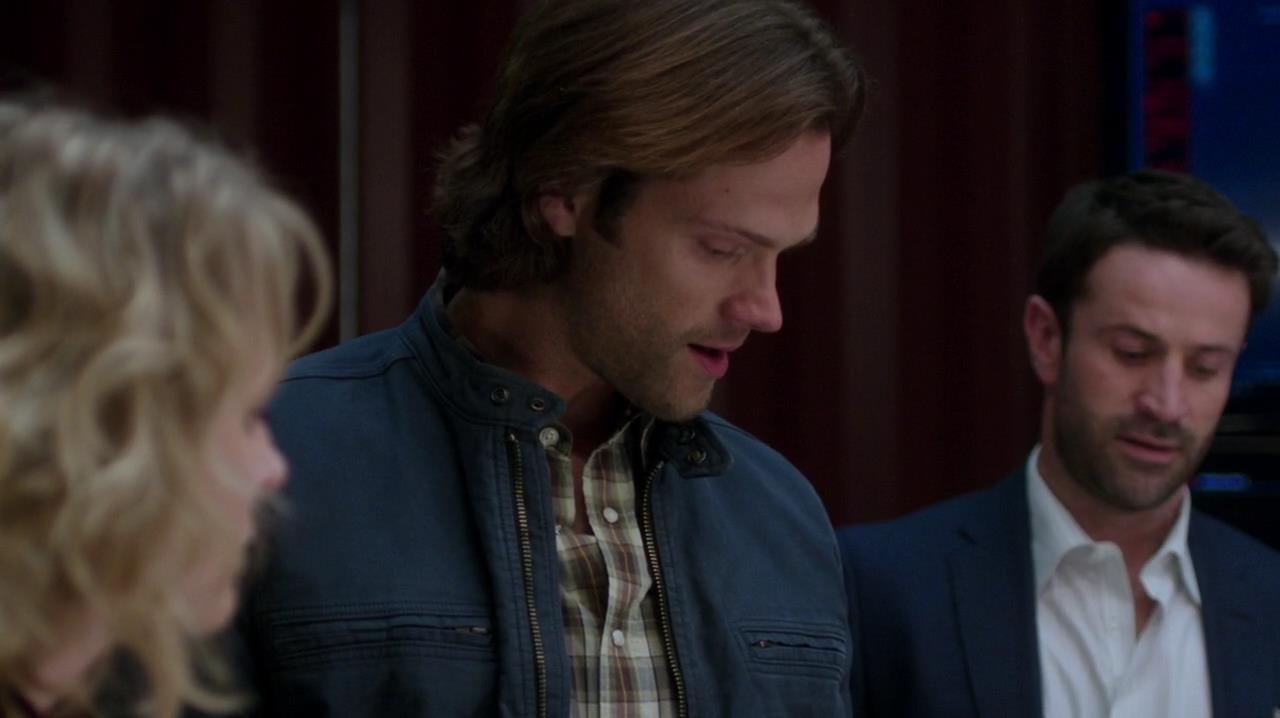 SPN_1338.jpg
