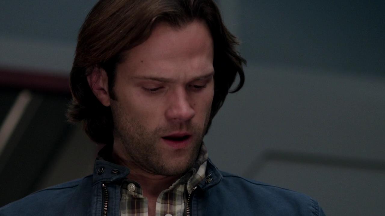 SPN_1341.jpg