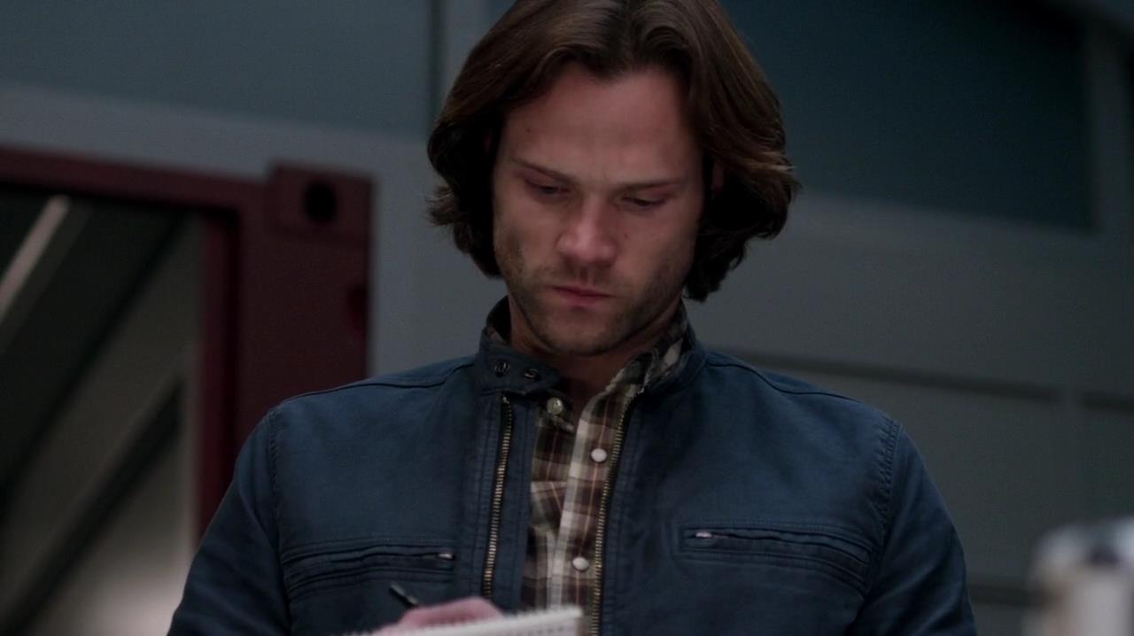 SPN_1349.jpg