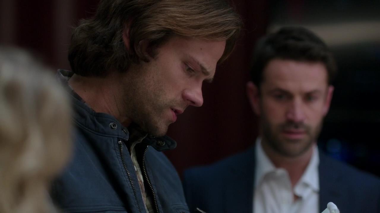 SPN_1351.jpg