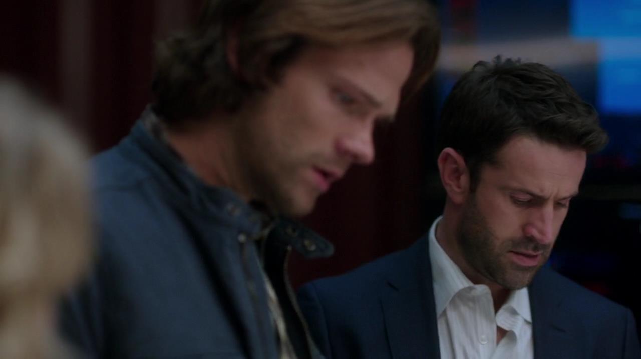 SPN_1353.jpg