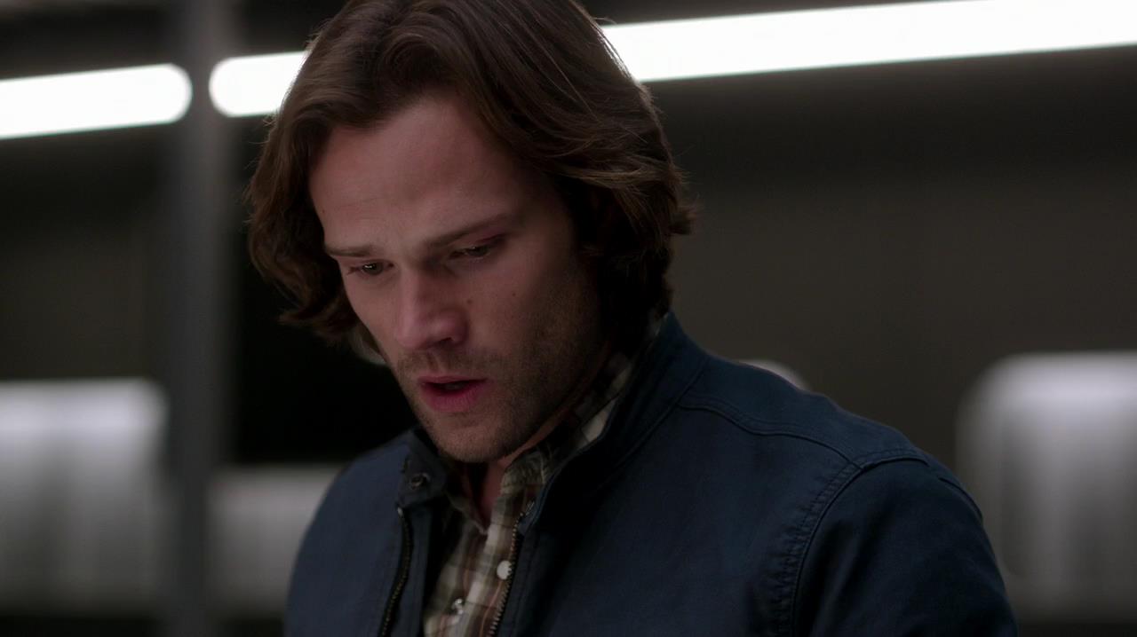 SPN_1357.jpg