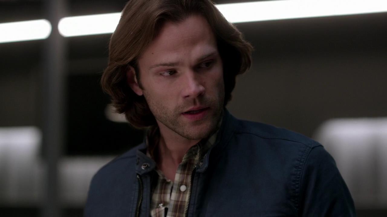 SPN_1359.jpg