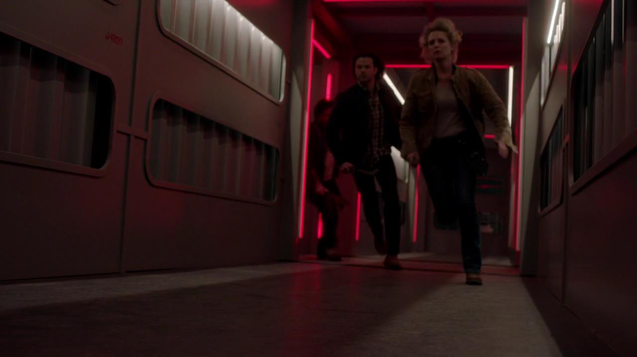 SPN_1371.jpg