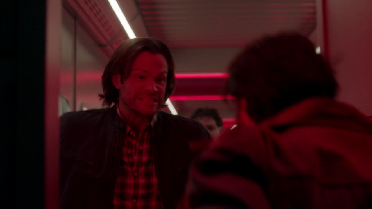 SPN_1385.jpg
