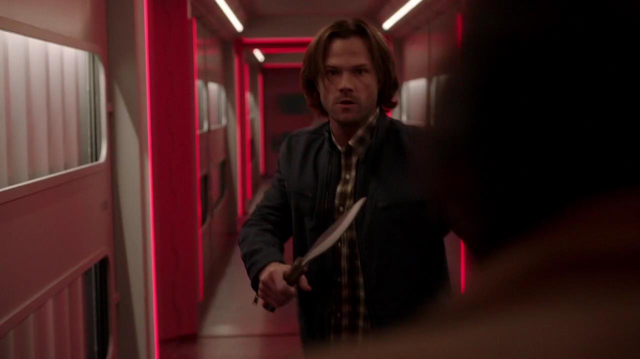 SPN_1403.jpg