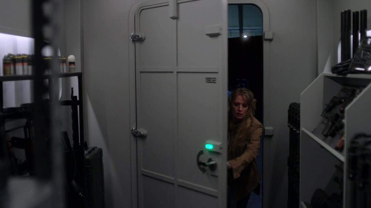 SPN_1412.jpg
