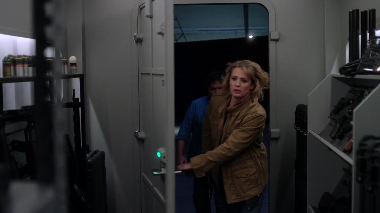 SPN_1413.jpg