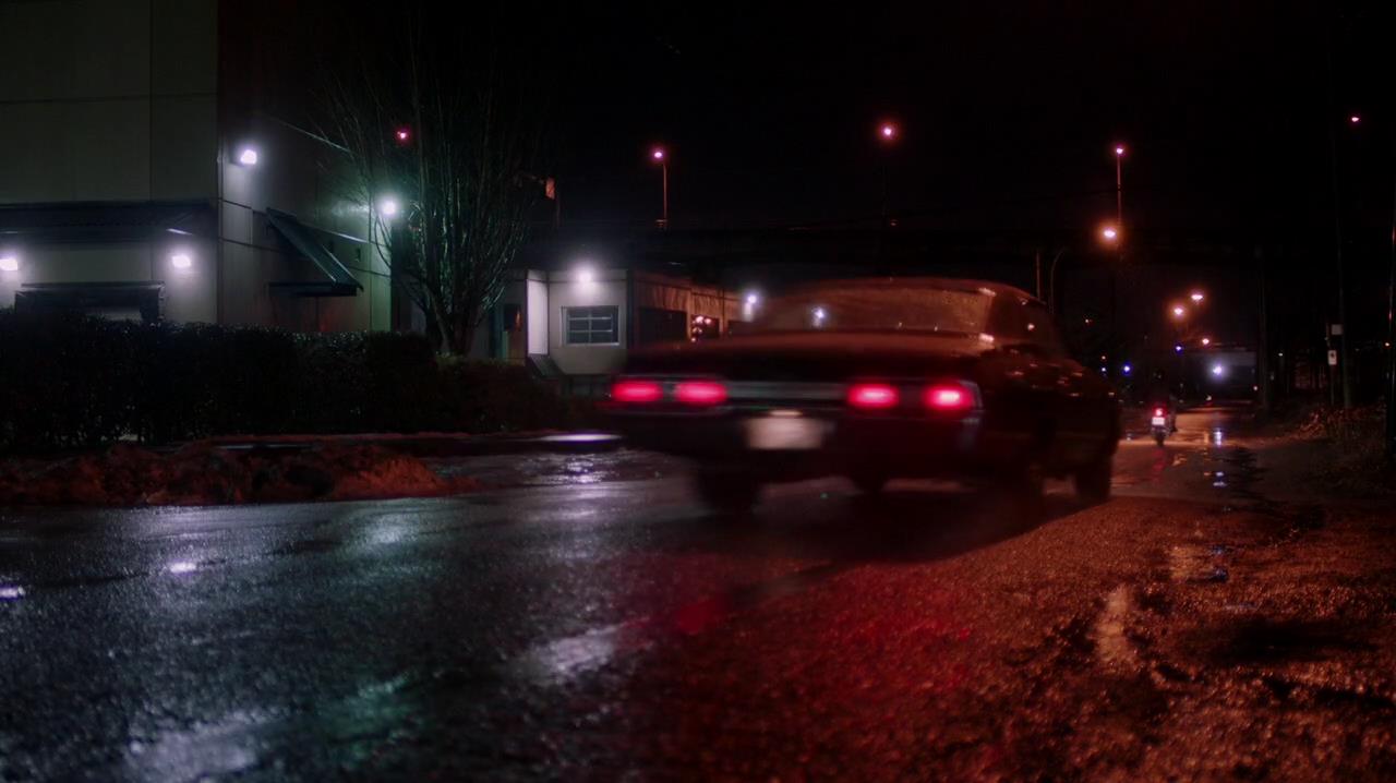SPN_1422.jpg