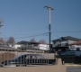SPN_0846.jpg