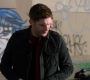 SPN_0862.jpg