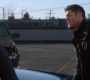 SPN_0867.jpg