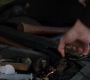 SPN_0871.jpg