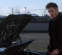 SPN_0880.jpg