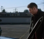 SPN_0889.jpg