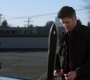 SPN_0890.jpg