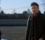 SPN_0891.jpg