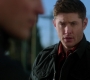SPN_0893.jpg