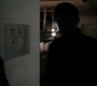 SPN_0900.jpg