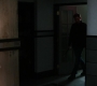 SPN_0901.jpg