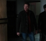 SPN_0904.jpg