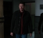 SPN_0905.jpg