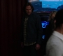 SPN_0913.jpg