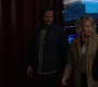 SPN_0914.jpg