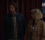 SPN_0916.jpg