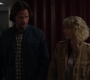 SPN_0917.jpg