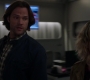 SPN_0919.jpg