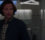 SPN_0920.jpg