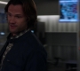 SPN_0921.jpg