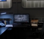SPN_0924.jpg