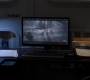 SPN_0926.jpg