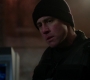 SPN_0933.jpg