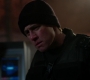 SPN_0934.jpg
