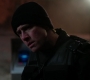 SPN_0936.jpg