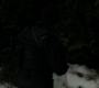 SPN_0938.jpg