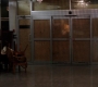 SPN_0940.jpg